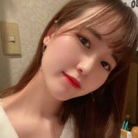 田上悠愛 (@tuifireng__p) 's Twitter Profile
