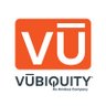 VUBIQUITY's profile picture. Vubiquity, an Amdocs company (NASDAQ: DOX), is a global technology-led solution provider for the media and entertainment industry.
