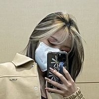 franzi (@shinjinnies) 's Twitter Profile Photo franzi (@shinjinnies) 's Twitter Profile Photo