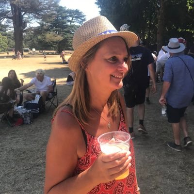 Mbarry422's profile picture. oh well