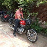 MUKESH GURJAR (@mukeshgurj61590) 's Twitter Profile