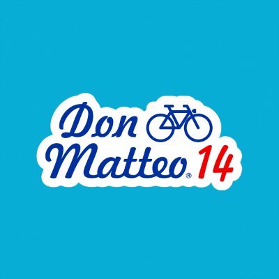 Account Twitter ufficiale di #DonMatteo, la serie TV prodotta da Lux Vide e Rai Fiction, in onda su Rai1 dal 2001. Hashtag ufficiale: #DonMatteo14