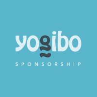 Yogiboスポンサーシップ(@sponsorship777) 's Twitter Profile Photo