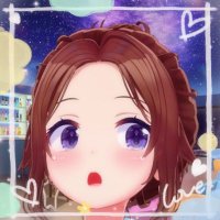 ハルト@初級妖怪 SUPERNOVA参戦!🐻💿⚒📝👓 (@haruto_sorazfun) 's Twitter Profile