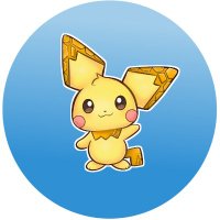Rhypi (@rhypi1) 's Twitter Profile