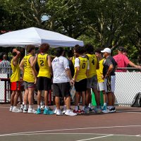 Muhlenberg Boys Basketball Program P.A.V.E(@PAVEBasketball) 's Twitter Profile Photo