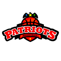 Patriots Basketball Club(@PatriotsBBCrw) 's Twitter Profile Photo