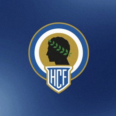 Hércules CF 💙🤍💯 Profile