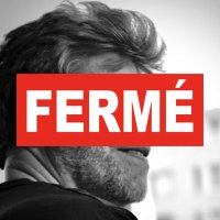 Nicolas Taffin alias @polylogue @ framapiaf .org (@nt_polylogue) 's Twitter Profile Photo Nicolas Taffin alias @polylogue @ framapiaf .org (@nt_polylogue) 's Twitter Profile Photo