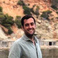 nachoiborra (@iborraignacio) 's Twitter Profile Photo nachoiborra (@iborraignacio) 's Twitter Profile Photo