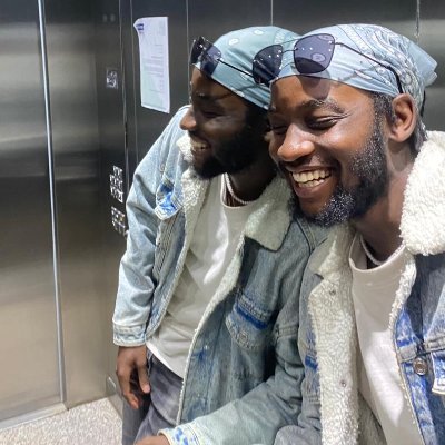 Juniordev193325's profile picture. Be a better you. Improve daily!
Software Engineer