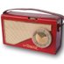 acid radio (@acidddradio) Twitter profile photo acid radio (@acidddradio) Twitter profile photo
