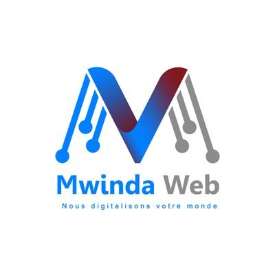 Nous sommes une agence de marketing digital, notre objectif vous aider et vous accompagner dans la réalisation ainsi que la digitalisation de votre entreprise.