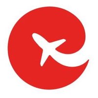 MEKJET (@mekaviation) Twitter profile photo