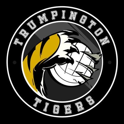 📧 trumpingtontigers@gmail.com

🏀 Compete in the Winter & Summer CDNL

💪Training on Thursday Evenings

⚖ Sponsored by Tees Law