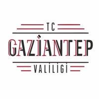 Gaziantep Valiliği(@gantepvaliligi) 's Twitter Profile Photo