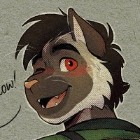 Baraking (@barakingfurry) 's Twitter Profile