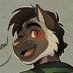 Baraking (@BaraKingFurry) Twitter profile photo