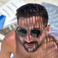 Kadir Atik (@jratik) Twitter profile photo