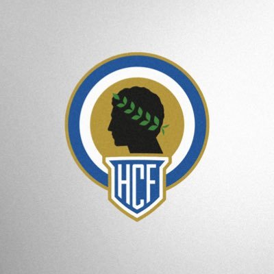 Cantera Hércules CF