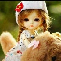 Biya Rana (@biyarana_pk) 's Twitter Profile