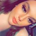 Haylzzl (@brazzyhaliee) Twitter profile photo Haylzzl (@brazzyhaliee) Twitter profile photo