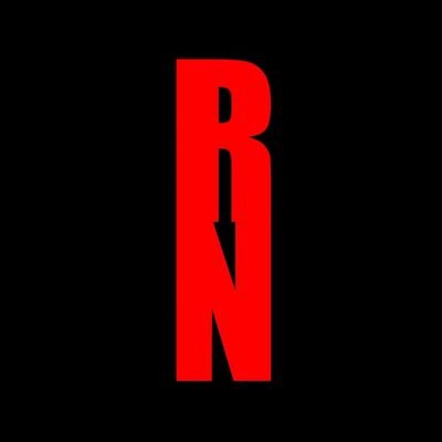 RockNewsReleas Profile Picture