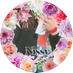 ゆゆ🎩🪄 (@nissy_support) Twitter profile photo ゆゆ🎩🪄 (@nissy_support) Twitter profile photo