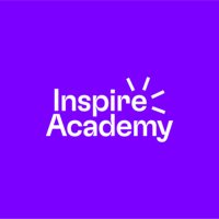 Inspire Academy(@inspireacad) 's Twitter Profile Photo