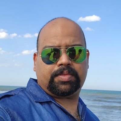 rhymsontw's profile picture. 