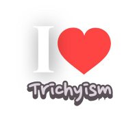 TN45(@Trichyism) 's Twitter Profile Photo