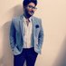 SrivathsanP (@srivathsan2305) Twitter profile photo SrivathsanP (@srivathsan2305) Twitter profile photo