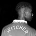 Witcher99 (@petershmurda1) Twitter profile photo Witcher99 (@petershmurda1) Twitter profile photo