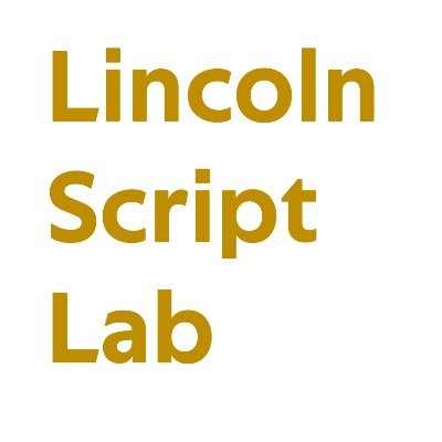 Helping emerging screenwriters discover, develop and display their voice | workshops, mentoring and residencies | run by @ewenglass