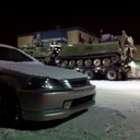 Dan Cyr - @Volcom_222 - Twitter