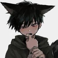 Kitten (@earthanevan330) 's Twitter Profile