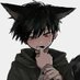 Kitten (@earthanevan330) Twitter profile photo Kitten (@earthanevan330) Twitter profile photo