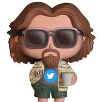 🔊 Pier Gms 🎶 (@pgms679) 's Twitter Profile Photo