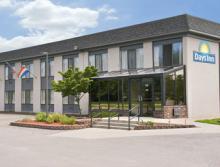 DaysInnHolland's profile picture. Days Inn Holland - For a fun family vacation or a refreshing weekend getaway near Lake Michigan. 717 Hastings Ave ~ (616) 392-7001 or (800) 440-2021