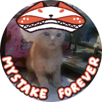 文豪野犬 (@makeamealyummy) 's Twitter Profile Photo