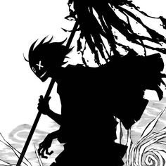 BNomster's profile picture. 23 | Male | a goblin 👺