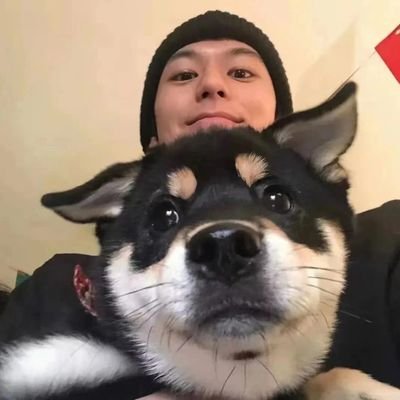 kwctddt63635's profile picture. 