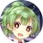 tsealkey's profile image