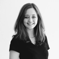 Anna Ross (@anna_ross_dpa) 's Twitter Profile