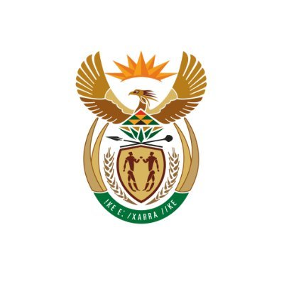 This is the official Twitter account for Government communications and information systems in Limpopo.  The pulse of communication excellence in government.