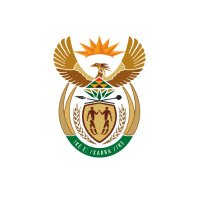 GCIS_Limpopo (@limpopogcis) 's Twitter Profile Photo GCIS_Limpopo (@limpopogcis) 's Twitter Profile Photo