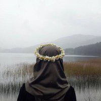 Dönence (@felektenbirgn) 's Twitter Profile