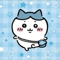 ぽぽ♡ GX2HUWTawAAFnEa.jpg