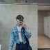 Hoàng Luânn (@hgluanzz) Twitter profile photo Hoàng Luânn (@hgluanzz) Twitter profile photo