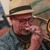 RobPearceTrombone (@rob_trombone) Twitter profile photo RobPearceTrombone (@rob_trombone) Twitter profile photo